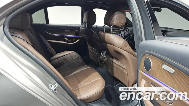 2021 Mercedes-Benz E-Class W213 E250 Exclusive Sold VIN W1KZF4FB5MA958336 – photo 26