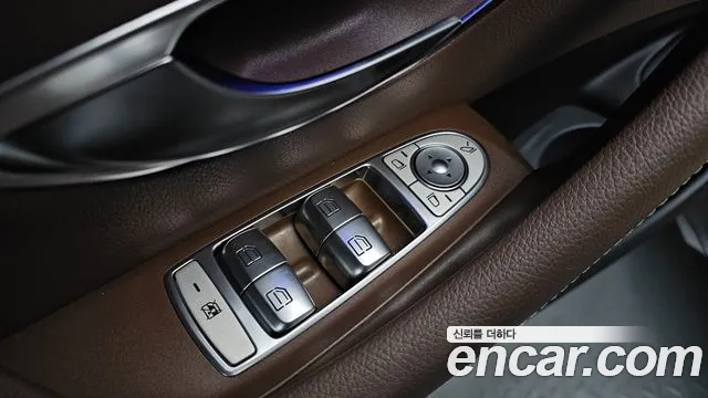 2021 Mercedes-Benz E-Class W213 E250 Exclusive Sold VIN W1KZF4FB5MA958336 – photo 28