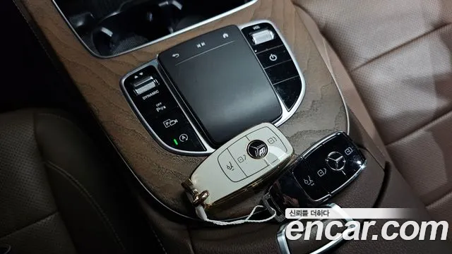 2021 Mercedes-Benz E-Class W213 E250 Exclusive Sold VIN W1KZF4FB5MA958336 – photo 37