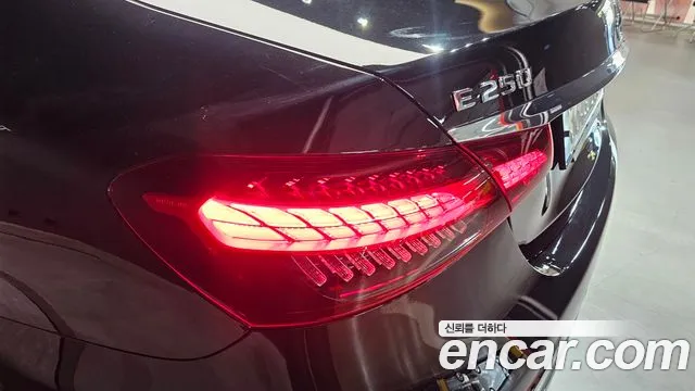 2022 Mercedes-Benz E-Class W213 E250 Exclusive VIN W1KZF4FB5NB069306