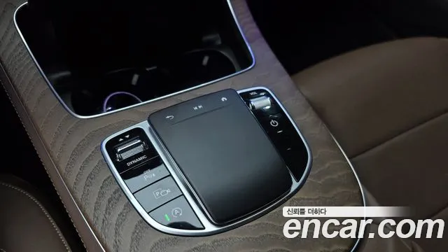 2022 Mercedes-Benz E-Class W213 E250 Exclusive Sold VIN W1KZF4FB5NB069306 – undercarriage