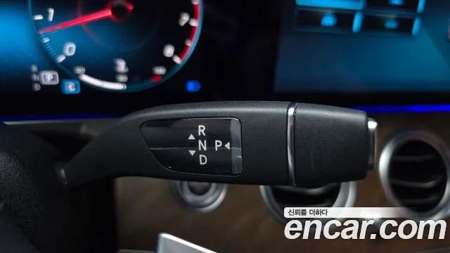 2022 Mercedes-Benz E-Class W213 E250 Exclusive Sold VIN W1KZF4FB5NB069306 – odometer reading