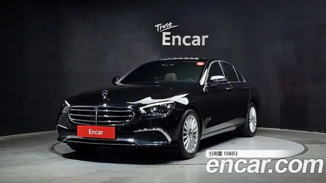 2022 Mercedes-Benz E-Class W213 E250 Exclusive Sold VIN W1KZF4FB5NB069306 – photo 16