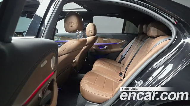 2022 Mercedes-Benz E-Class W213 E250 Exclusive Sold VIN W1KZF4FB5NB069306 – photo 18