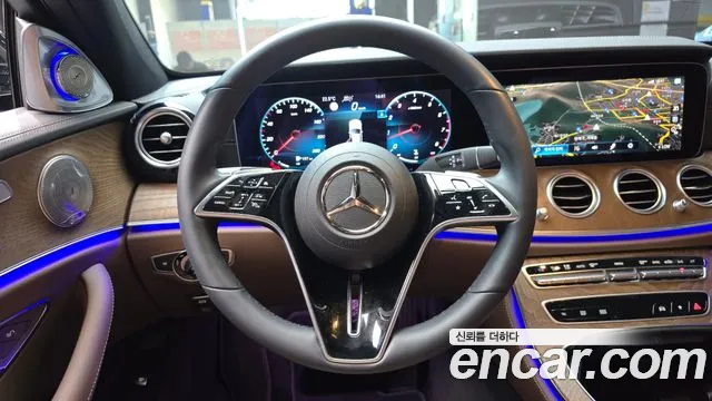 2022 Mercedes-Benz E-Class W213 E250 Exclusive Sold VIN W1KZF4FB5NB069306 – photo 19