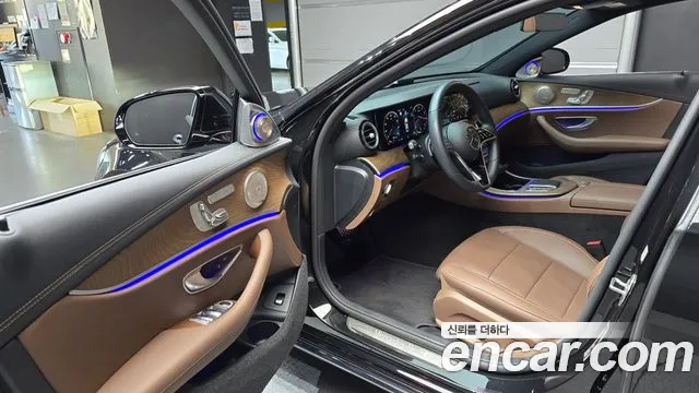 2022 Mercedes-Benz E-Class W213 E250 Exclusive Sold VIN W1KZF4FB5NB069306 – photo 26