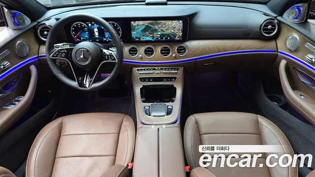 2022 Mercedes-Benz E-Class W213 E250 Exclusive Sold VIN W1KZF4FB5NB069306 – photo 29