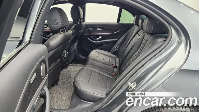 2023 Mercedes-Benz E-Class W213 E250 AMG Line Sold VIN W1KZF4FB5PB121858 – photo 14
