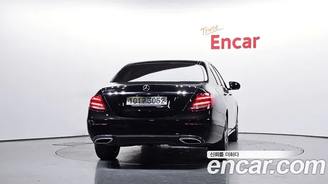2020 Mercedes-Benz E-Class W213 E250 Avantgarde Sold VIN W1KZF4FB6LA835403 – photo 11