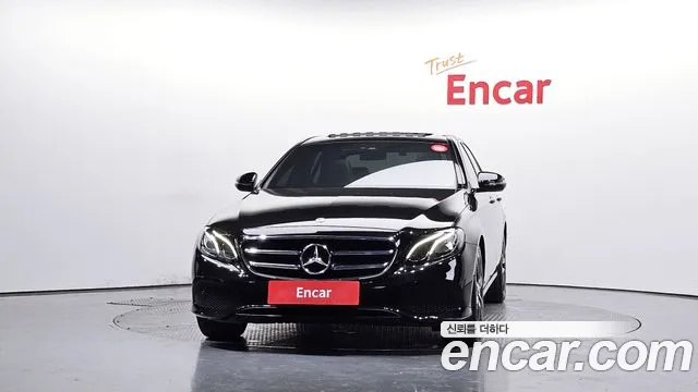 2020 Mercedes-Benz E-Class W213 E250 Avantgarde Sold VIN W1KZF4FB6LA835403 – photo 13