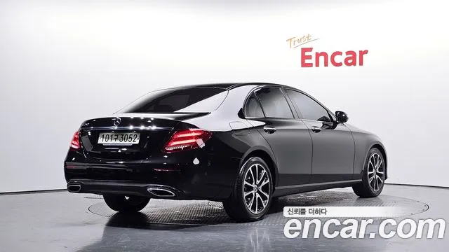 2020 Mercedes-Benz E-Class W213 E250 Avantgarde Sold VIN W1KZF4FB6LA835403 – photo 21