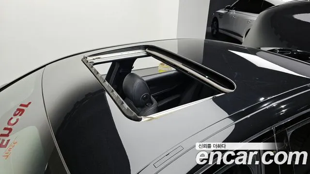 2020 Mercedes-Benz E-Class W213 E250 Avantgarde Sold VIN W1KZF4FB6LA835403 – photo 27
