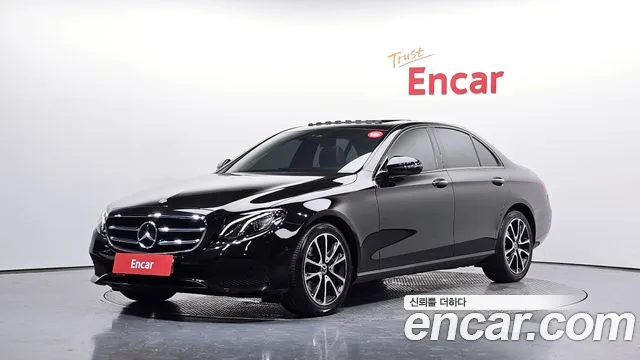 2020 Mercedes-Benz E-Class W213 E250 Avantgarde Sold VIN W1KZF4FB6LA835403 – photo 29