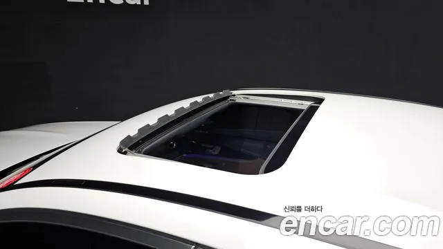 2023 Mercedes-Benz E-Class W213 E250 AMG Line Sold VIN W1KZF4FB6PB154707 – exterior detail