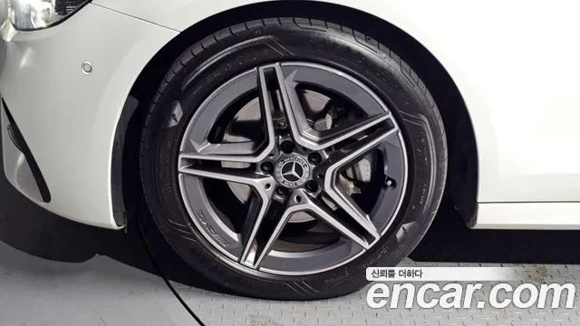 2023 Mercedes-Benz E-Class W213 E250 AMG Line Sold VIN W1KZF4FB6PB154707 – trunk area