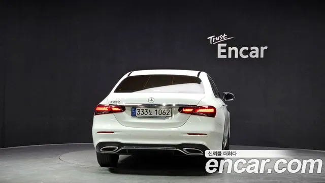 2023 Mercedes-Benz E-Class W213 E250 AMG Line Sold VIN W1KZF4FB6PB154707 – photo 17