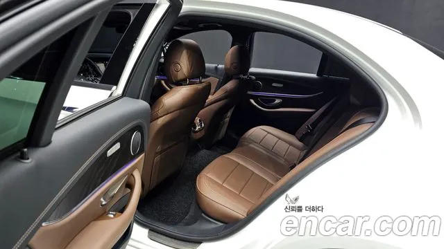 2023 Mercedes-Benz E-Class W213 E250 AMG Line Sold VIN W1KZF4FB6PB154707 – photo 18