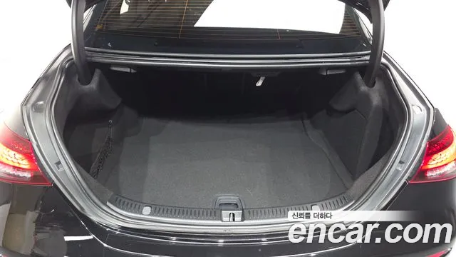 2023 Mercedes-Benz E-Class W213 E250 Exclusive Sold VIN W1KZF4FB6PB155808 – odometer reading
