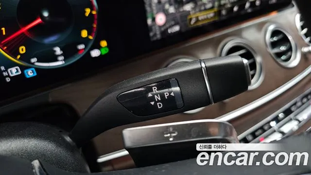2023 Mercedes-Benz E-Class W213 E250 Exclusive Sold VIN W1KZF4FB6PB155808 – photo 11