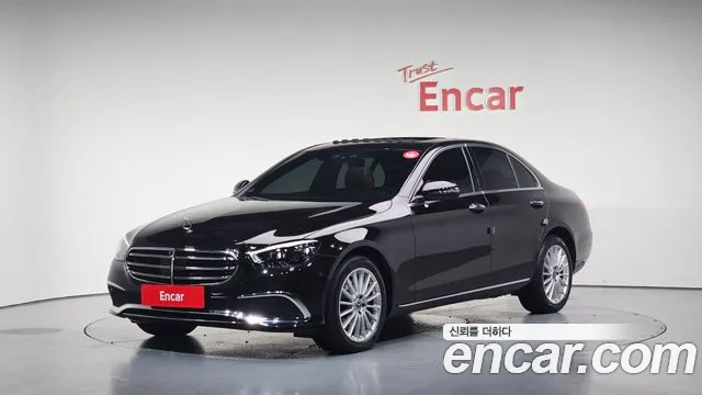 2023 Mercedes-Benz E-Class W213 E250 Exclusive Sold VIN W1KZF4FB6PB155808 – photo 19