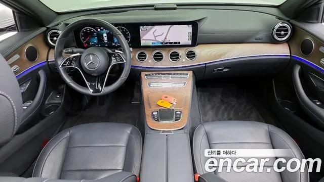 2023 Mercedes-Benz E-Class W213 E250 Exclusive Sold VIN W1KZF4FB6PB173385 – front exterior 2023 Mercedes-Benz E-Class W213 E250 Exclusive Sold VIN W1KZF4FB6PB173385 – front exterior