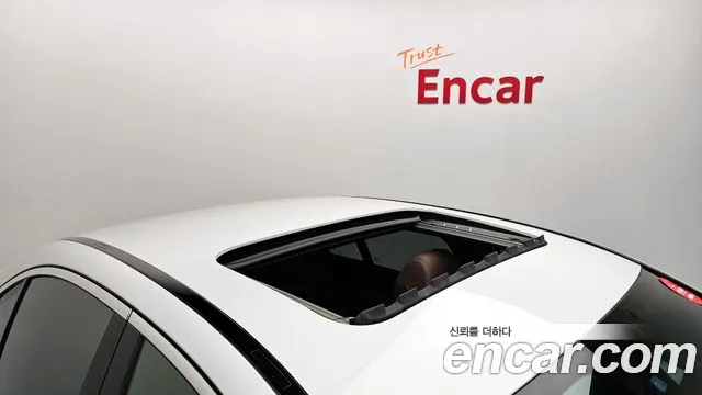 2020 Mercedes-Benz E-Class W213 E250 Avantgarde Sold VIN W1KZF4FB7LA764972 – engine bay