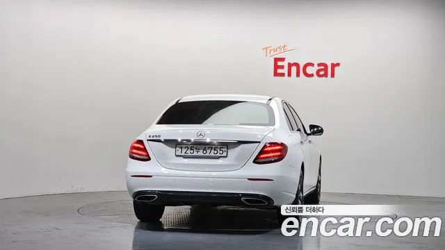 2020 Mercedes-Benz E-Class W213 E250 Avantgarde Sold VIN W1KZF4FB7LA764972 – photo 14