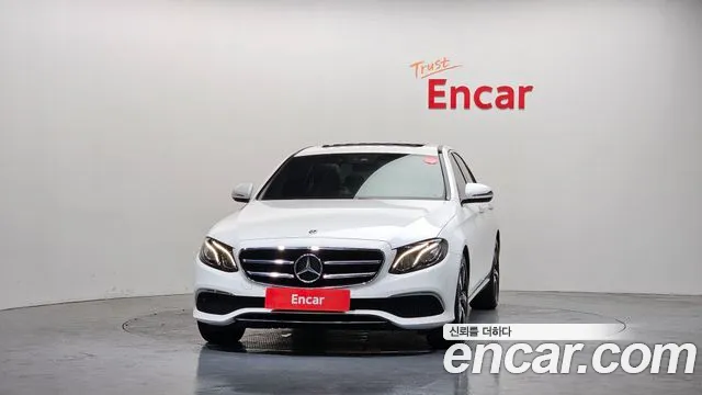 2020 Mercedes-Benz E-Class W213 E250 Avantgarde Sold VIN W1KZF4FB7LA764972 – photo 20