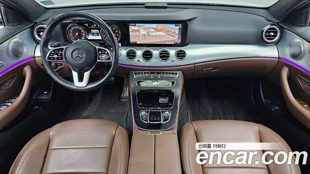 2020 Mercedes-Benz E-Class W213 E250 Avantgarde Sold VIN W1KZF4FB7LA764972 – photo 26