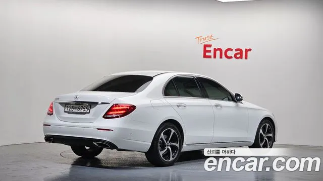 2020 Mercedes-Benz E-Class W213 E250 Avantgarde Sold VIN W1KZF4FB7LA764972 – photo 28