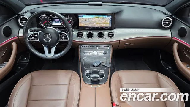 2020 Mercedes-Benz E-Class W213 E250 Avantgarde Sold VIN W1KZF4FB7LA829075 – front exterior 2020 Mercedes-Benz E-Class W213 E250 Avantgarde Sold VIN W1KZF4FB7LA829075 – front exterior