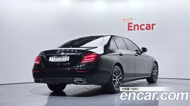 2020 Mercedes-Benz E-Class W213 E250 Avantgarde Sold VIN W1KZF4FB7LA829075 – dashboard 2020 Mercedes-Benz E-Class W213 E250 Avantgarde Sold VIN W1KZF4FB7LA829075 – dashboard