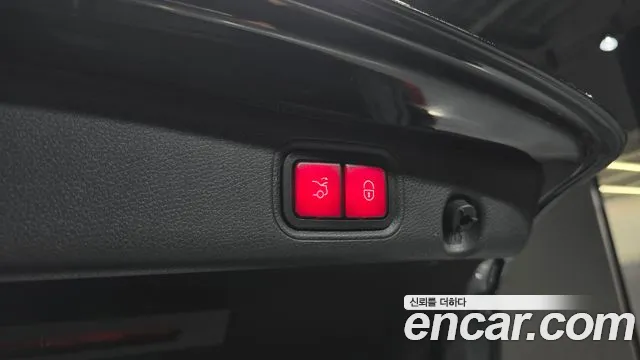 2020 Mercedes-Benz E-Class W213 E250 Avantgarde Sold VIN W1KZF4FB7LA829075 – photo 20 2020 Mercedes-Benz E-Class W213 E250 Avantgarde Sold VIN W1KZF4FB7LA829075 – photo 20