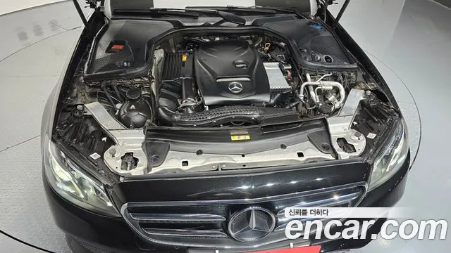 2020 Mercedes-Benz E-Class W213 E250 Avantgarde Sold VIN W1KZF4FB7LA829075 – photo 22 2020 Mercedes-Benz E-Class W213 E250 Avantgarde Sold VIN W1KZF4FB7LA829075 – photo 22