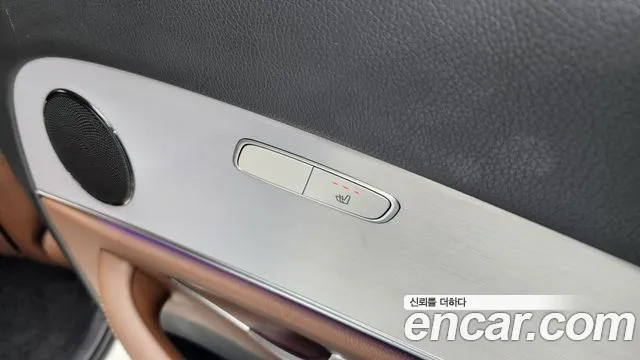 2021 Mercedes-Benz E-Class W213 E250 Avantgarde Sold VIN W1KZF4FB7MA899712 – photo 12