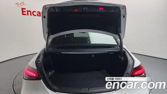 2021 Mercedes-Benz E-Class W213 E250 Avantgarde Sold VIN W1KZF4FB7MA899712 – photo 17
