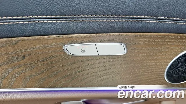 2021 Mercedes-Benz E-Class W213 E250 Exclusive Sold VIN W1KZF4FB7MA938542 – front exterior 2021 Mercedes-Benz E-Class W213 E250 Exclusive Sold VIN W1KZF4FB7MA938542 – front exterior