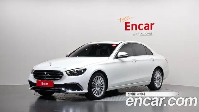 2021 Mercedes-Benz E-Class W213 E250 Exclusive Sold VIN W1KZF4FB7MA938542 – odometer reading 2021 Mercedes-Benz E-Class W213 E250 Exclusive Sold VIN W1KZF4FB7MA938542 – odometer reading