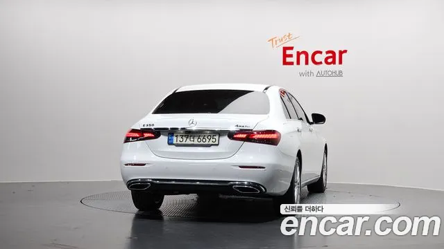 2021 Mercedes-Benz E-Class W213 E250 Exclusive Sold VIN W1KZF4FB7MA938542 – photo 14 2021 Mercedes-Benz E-Class W213 E250 Exclusive Sold VIN W1KZF4FB7MA938542 – photo 14