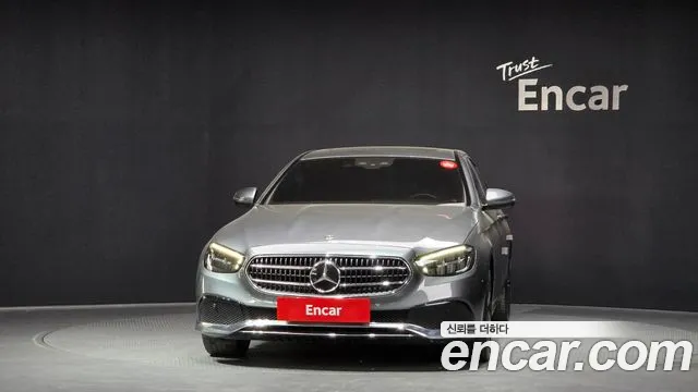 2021 Mercedes-Benz E-Class W213 E250 Avantgarde Sold VIN W1KZF4FB7MA943921 – engine bay