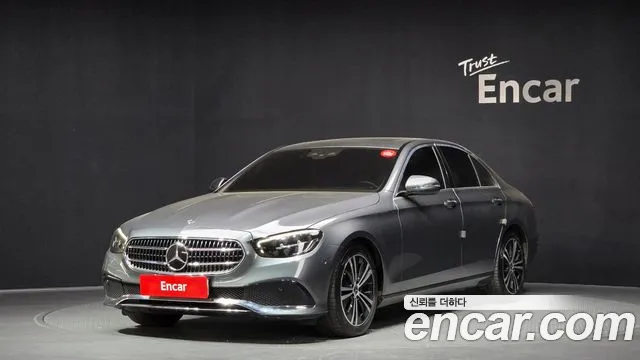 2021 Mercedes-Benz E-Class W213 E250 Avantgarde Sold VIN W1KZF4FB7MA943921 – photo 14