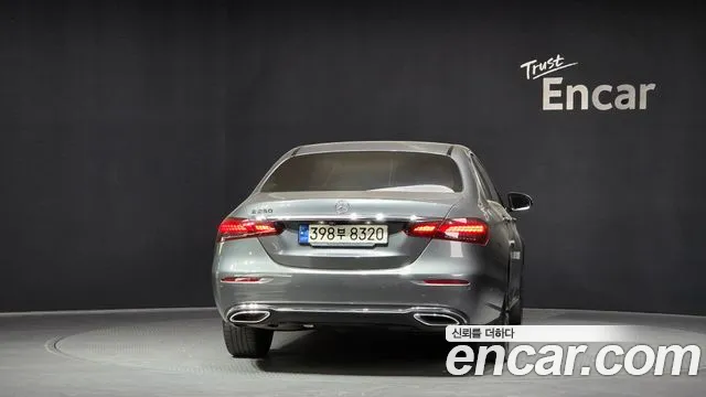 2021 Mercedes-Benz E-Class W213 E250 Avantgarde Sold VIN W1KZF4FB7MA943921 – photo 15
