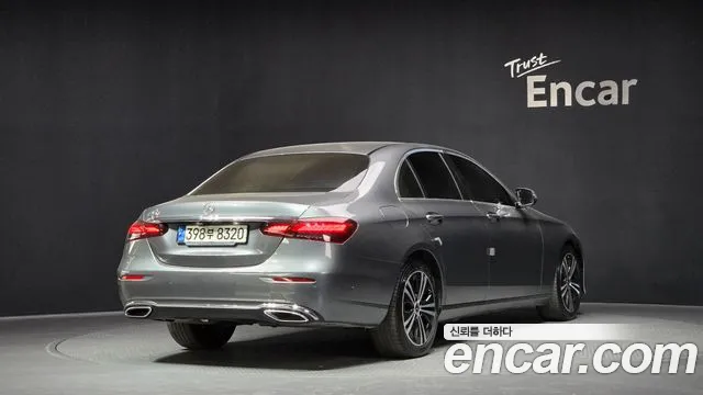2021 Mercedes-Benz E-Class W213 E250 Avantgarde Sold VIN W1KZF4FB7MA943921 – photo 16