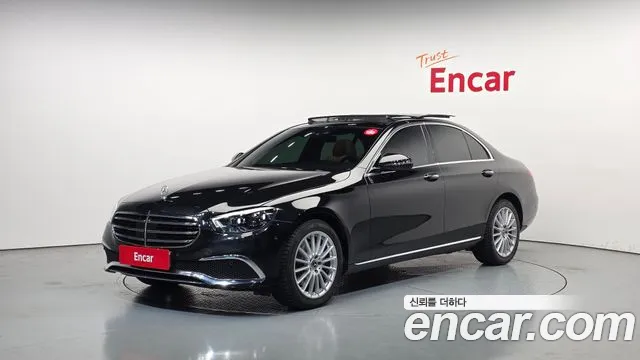 2021 Mercedes-Benz E-Class W213 E250 Exclusive Sold VIN W1KZF4FB7MA957348 – photo 11