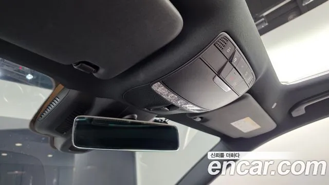 2022 Mercedes-Benz E-Class W213 E250 Avantgarde Sold VIN W1KZF4FB7NB028675 – interior seats