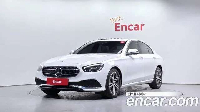 2022 Mercedes-Benz E-Class W213 E250 Avantgarde Sold VIN W1KZF4FB7NB028675 – photo 21