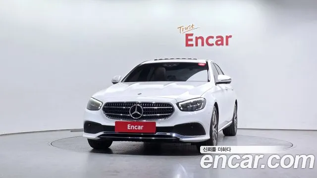 2022 Mercedes-Benz E-Class W213 E250 Avantgarde Sold VIN W1KZF4FB7NB028675 – photo 29