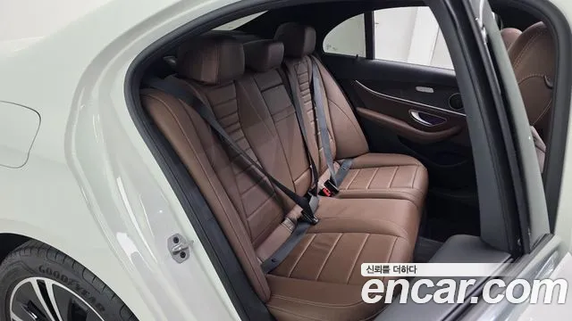 2022 Mercedes-Benz E-Class W213 E250 Avantgarde Sold VIN W1KZF4FB7NB028675 – photo 30