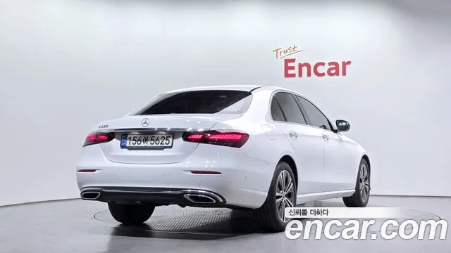 2022 Mercedes-Benz E-Class W213 E250 Avantgarde Sold VIN W1KZF4FB7NB028675 – photo 32