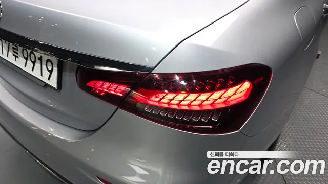 2022 Mercedes-Benz E-Class W213 E250 Exclusive Sold VIN W1KZF4FB7NB046609 – odometer reading